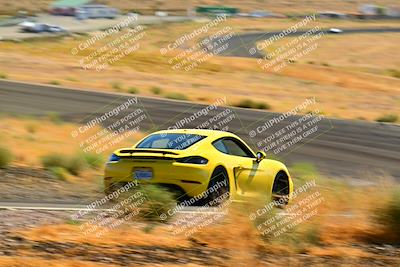media/Sep-25-2024-Open Track Racing (Wed) [[e97609b8b7]]/Blue Group/Session 2 (Turn 5)/